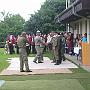 IMG_0832