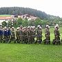 IMG_0834