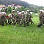 IMG_0836