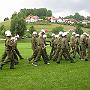 IMG_0837