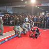 IMG_0281