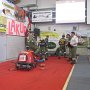 IMG_0695