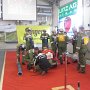 IMG_0712