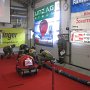 IMG_0714