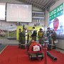 IMG_0721