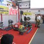 IMG_0724