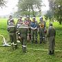 IMG_1590