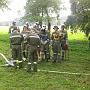 IMG_1591