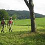 IMG_1603