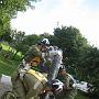 IMG_1623