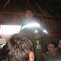 IMG_1668