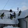 IMG_0196