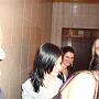 DSC00359