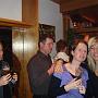 DSC00361