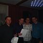 DSC00363