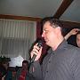 DSC00364