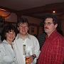 DSC00365