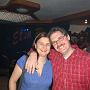 DSC00366
