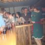 DSC00375