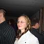 DSC00397