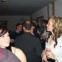 DSC00398