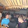 DSC00400