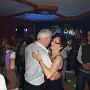DSC00401