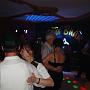 DSC00402