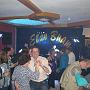 DSC00403