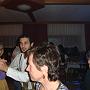 DSC00407