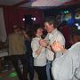 DSC00408