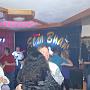 DSC00409