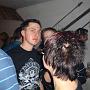 DSC00416