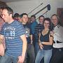 DSC00419