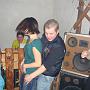 DSC00421