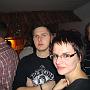 DSC00423