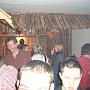 DSC00426