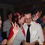 DSC00429