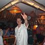 DSC00431