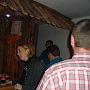 DSC00432