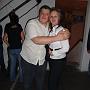 DSC00464