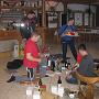 IMG_2307