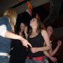 DSCN1284