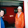 IMG_0014