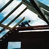IMG_0019