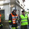 IMG_3500