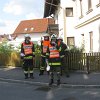 IMG_3501