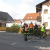IMG_3502