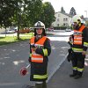 IMG_3506