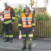 IMG_3507